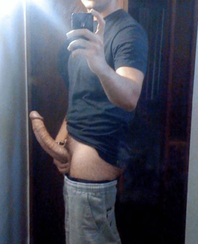 Dickshots-21881-08-14-2011