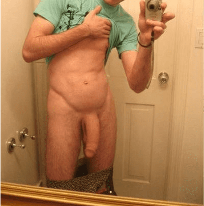 Dickshots-21460-09-08-2011