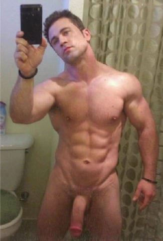 4u