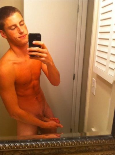 Dickshots-21061-09-27-2011