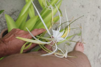 Dickshots-21090-09-26-2011