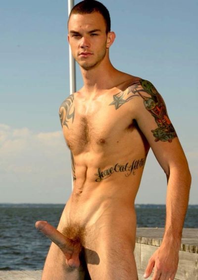 Dickshots-20733-10-21-2011