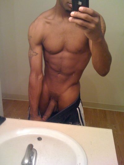 Dickshots-20642-10-27-2011