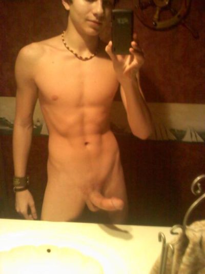 Dickshots-20815-10-15-2011