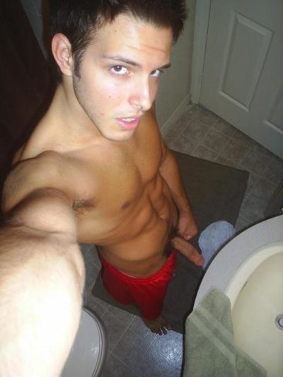 Dickshots-20940-10-09-2011
