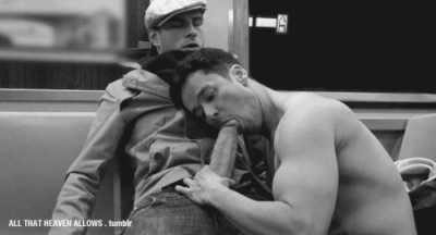 Dickshots-20922-10-10-2011
