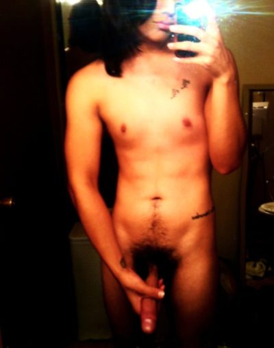 Dickshots-20851-10-13-2011