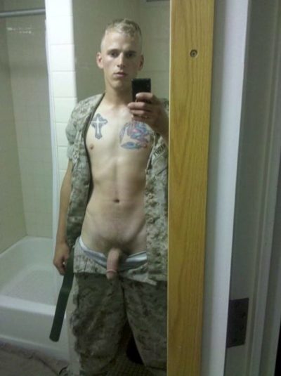 Dickshots-20818-10-15-2011