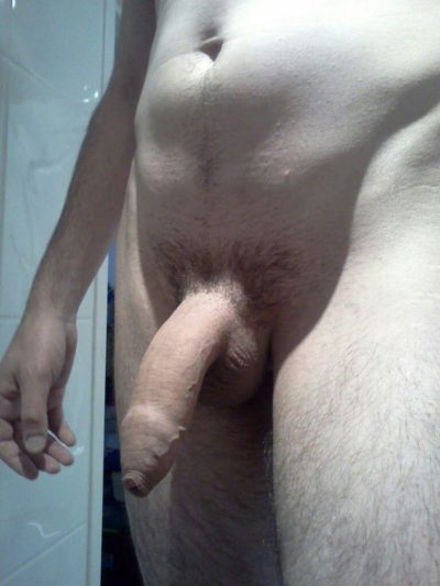 Dickshots-20771-10-19-2011