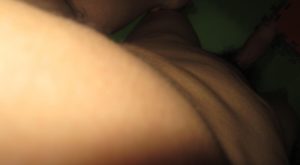 Dickshots-20414-11-19-2011