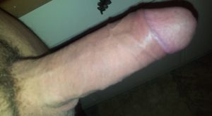 Dickshots-20351-11-23-2011