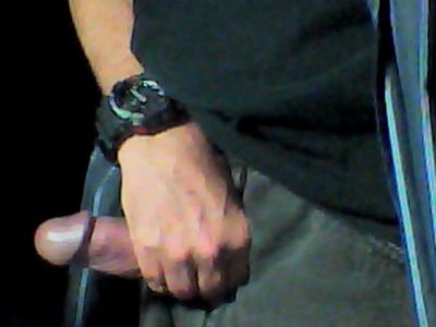 Dickshots-20328-11-27-2011