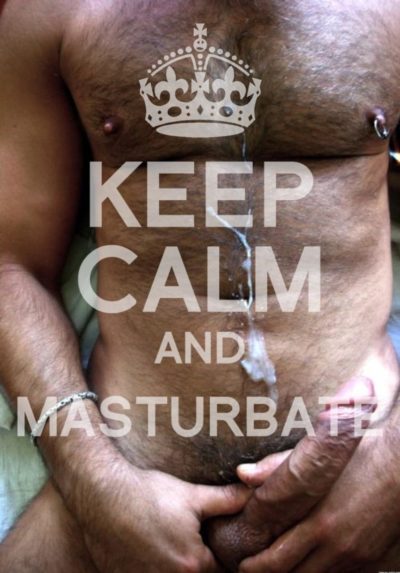 Dickshots-19961-12-21-2011