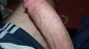 Dickshots-20240-12-02-2011