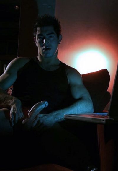 Dickshots-19887-12-25-2011