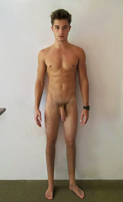 Dickshots-19803-01-01-2012
