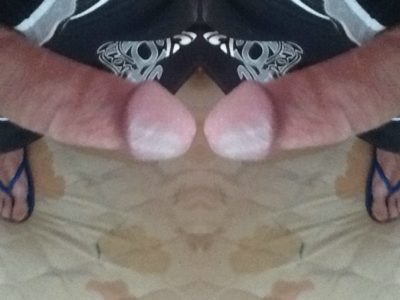 Dickshots-19726-01-06-2012