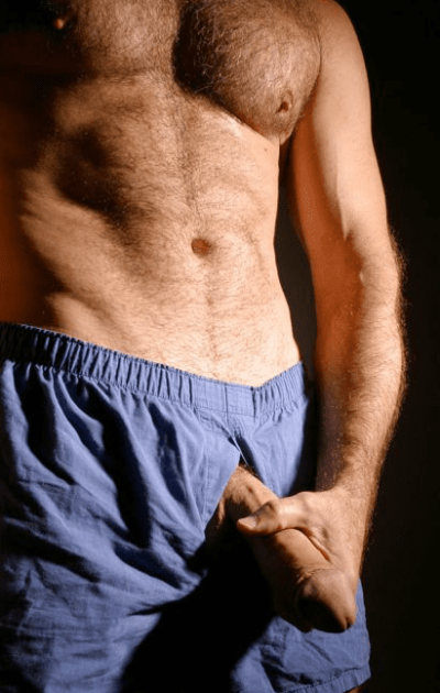 Dickshots-19489-01-17-2012