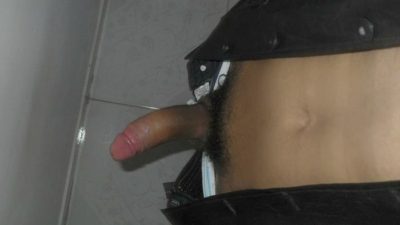 Dickshots-19417-01-20-2012