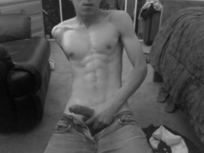 Dickshots-19483-01-17-2012