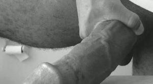 Dickshots-19159-02-01-2012