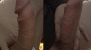 Dickshots-19069-02-06-2012