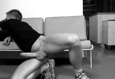 Dickshots-17400-04-27-2012