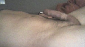 Dickshots-17570-04-19-2012