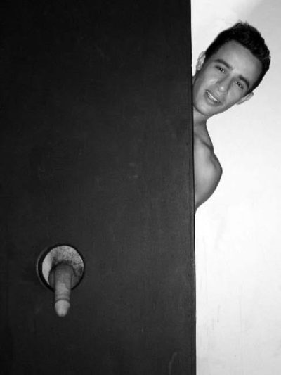 Dickshots-17297-05-01-2012