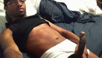 Dsimm22 A Horny Chicago Hottie