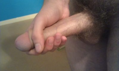 Dickshots-16562-06-11-2012