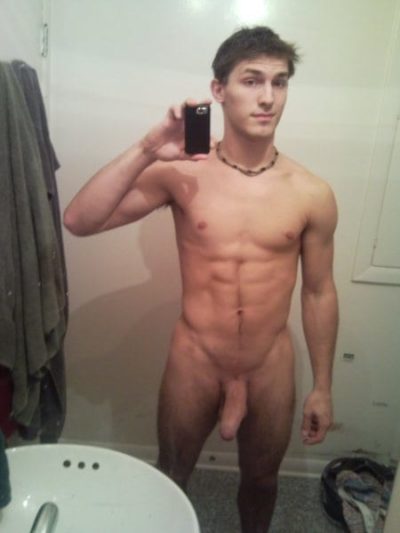Dickshots-16422-06-16-2012