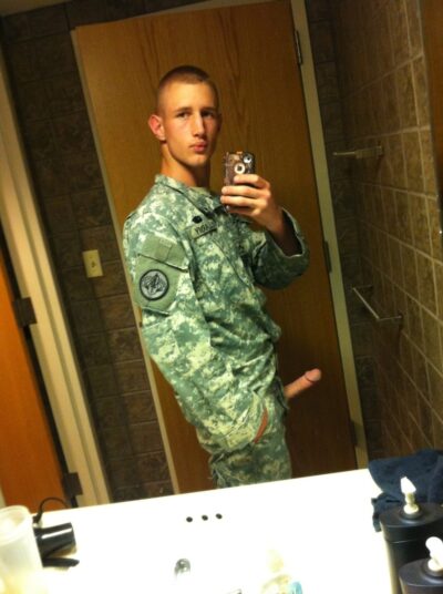 Army Strong 2