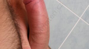 Visitor Post My Hard Dick