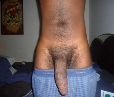 Dickshots-15890-07-16-2012