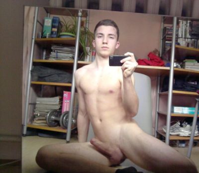 Dickshots-15601-08-03-2012