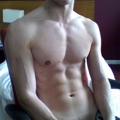 8inch8 Reblog Me If You Would Play With My Dick