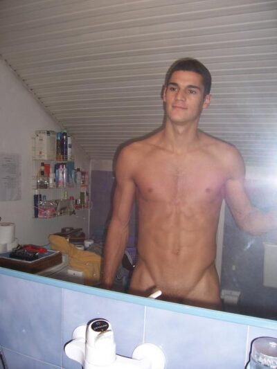 Nice Dick 2