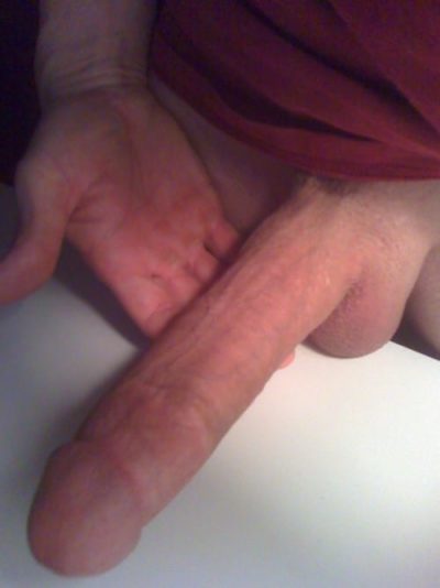 Dickshots-14779-09-28-2012