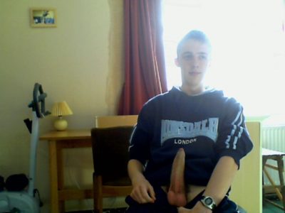 Dickshots-15135-09-07-2012