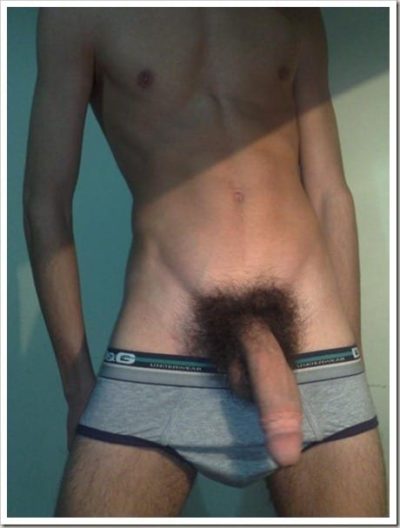 Dickshots-14833-09-26-2012