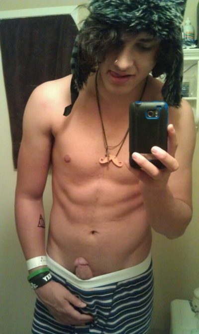 Dickshots-14980-09-18-2012