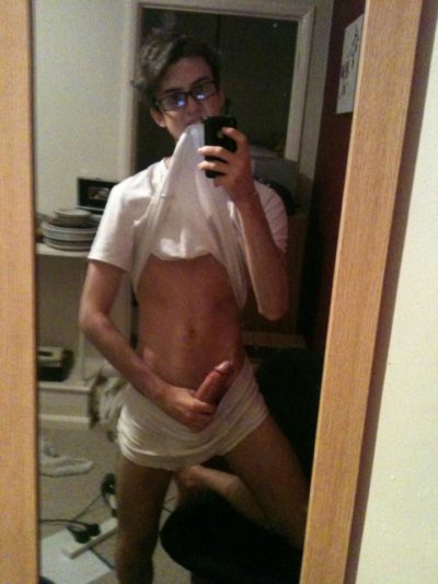 Dickshots-14785-09-28-2012