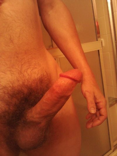 Visitor Post 32