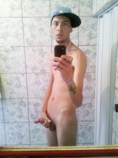 Rockboy Diamond Dono Do Tumblr Boys De
