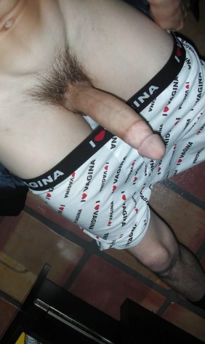 Dickshots-14860-09-24-2012