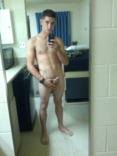 Dickshots-14338-10-23-2012