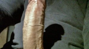 Visitor Post Huge Hard Thick Cock