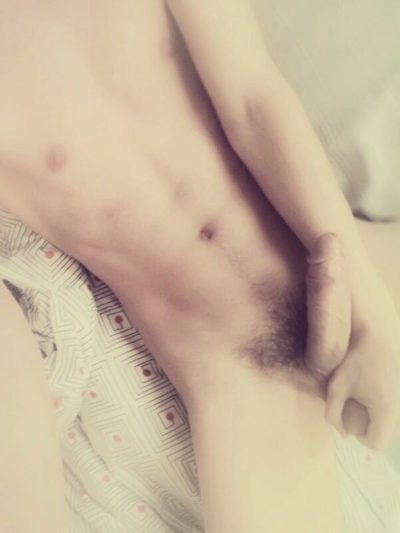 Soft And Sensual