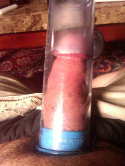 Dickshots-14498-10-14-2012